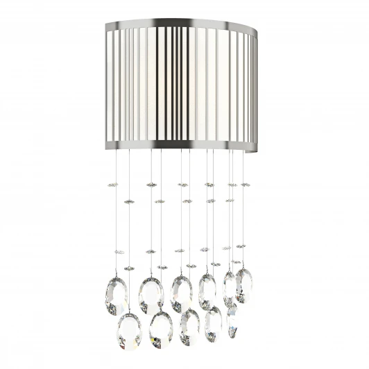 745634R Бра Lightstar Cappe 745634R