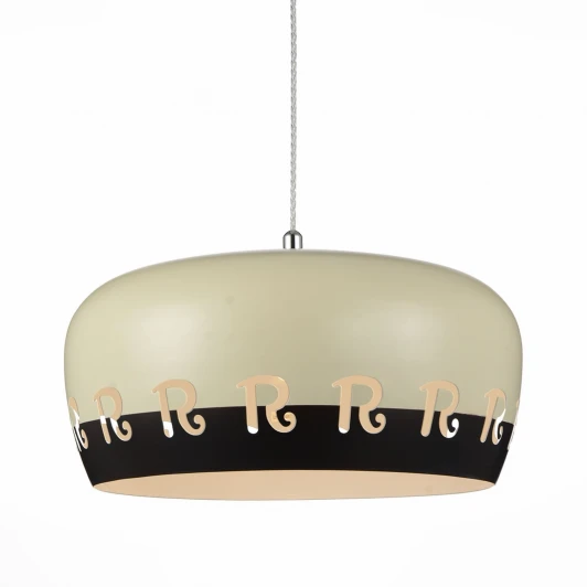 SL260.503.01 Подвесной светильник ST Luce Grano SL260.503.01