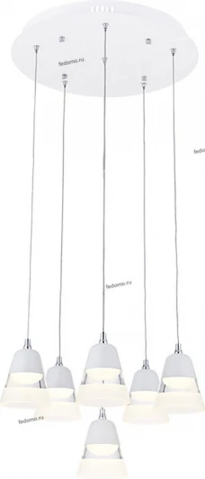 5353-6а Ozcan Arge 5353-6а