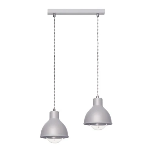 533/2L POP Подвесной светильник Lampex Zoe 533/2L POP