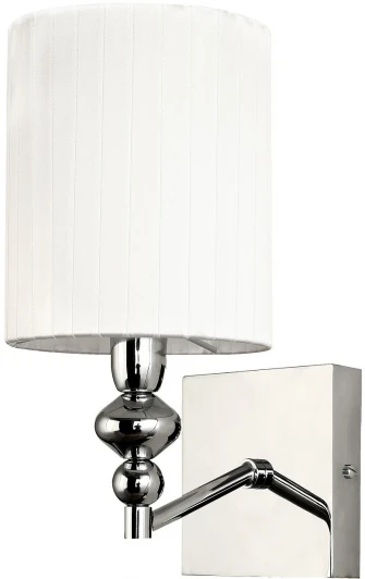 2942-1W Бра F-Promo Norte 2942-1W