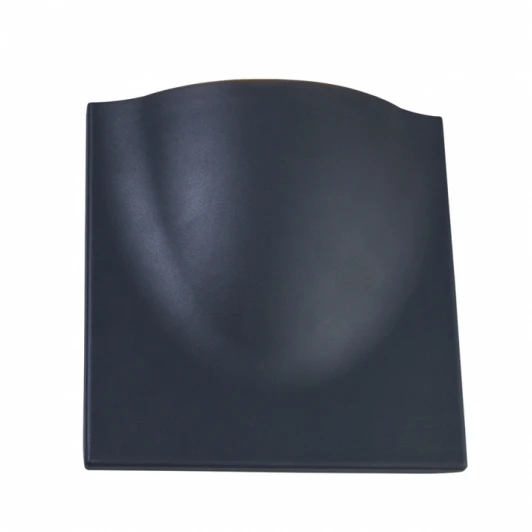 A8512AL-1GY Архитектурная подсветка Arte Lamp Tasca A8512AL-1GY