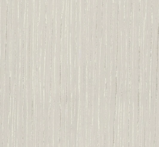 44664 Обои виниловые Zambaiti Satin Flowers 44664 10,05 x 0,53 м
