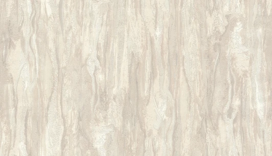 60184-04 Обои виниловые Erismann Marseille 60184-04 10,05 х 1,06 м