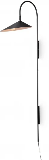 FR5493WL-01B1 Бра Freya Zest FR5493WL-01B1 (220V)