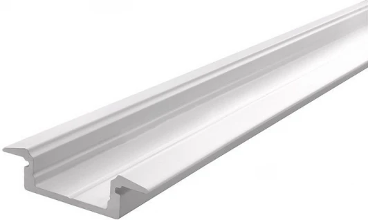 975044 Профиль для светодиодной ленты ET-01-12 975044 Deko-Light