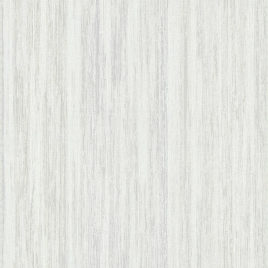 45030 Обои Emiliana Parati Tesori Italiani 45030