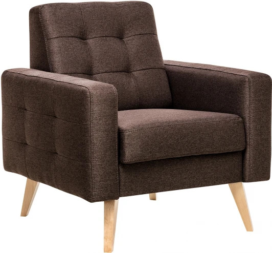 2500000126789 Кресло Поларис 2500000126789 Leset