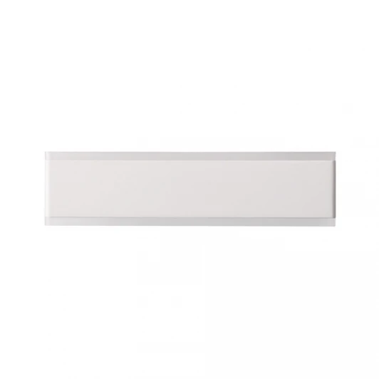 3810/16WL Настенный светильник Odeon Light Stravi 3810/16WL