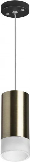 RP43131 Подвесной светильник Lightstar Rullo RP43131 (220V, круглые)