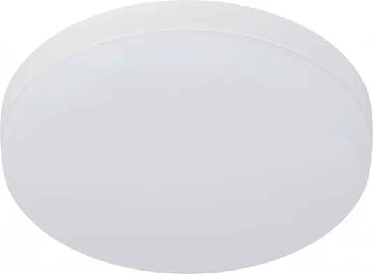 LED 15-36-4K Точечный светильник светодиодный ЭРА LED 15-36-4K