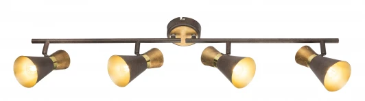 54808-4 Спот Globo Marei 54808-4