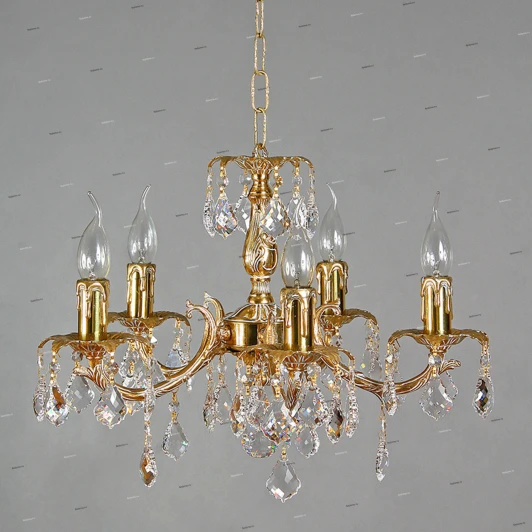 2226/5 WP New Leaf Ambiente by Brizzi Benisa 2226/5 WP New Leaf