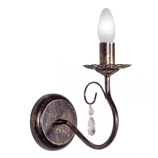 S9040-1 Бра Day&Night S9040-1