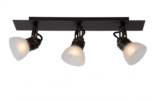 17939/23/97 Спот Lucide Doris 17939/23/97