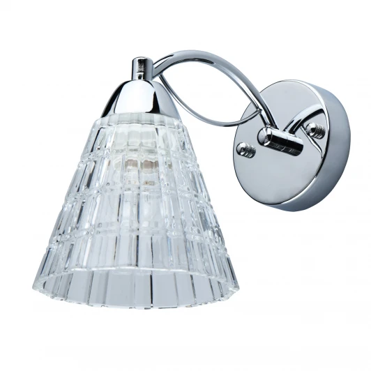 297024201 Бра MW-Light Мечта 297024201