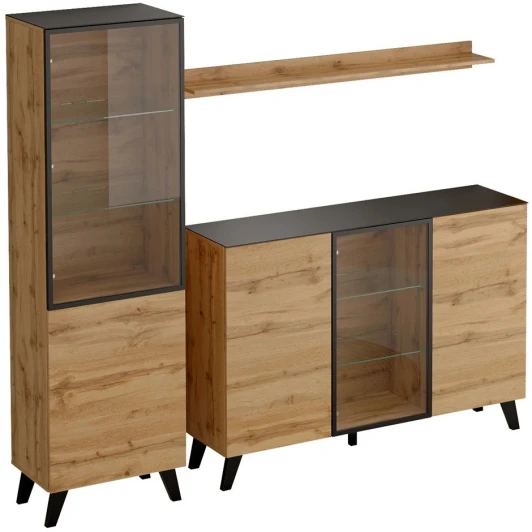 329954 Композиция Forest 8 ОГОГО 329954