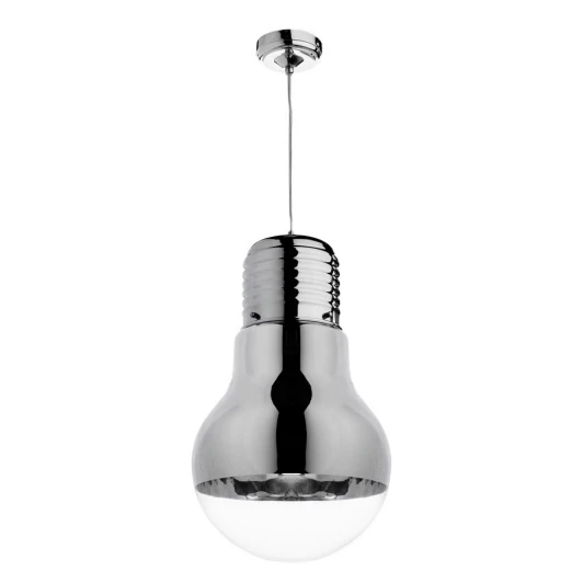 A5093SP-1CC Подвесной светильник Arte Lamp Edison A5093SP-1CC