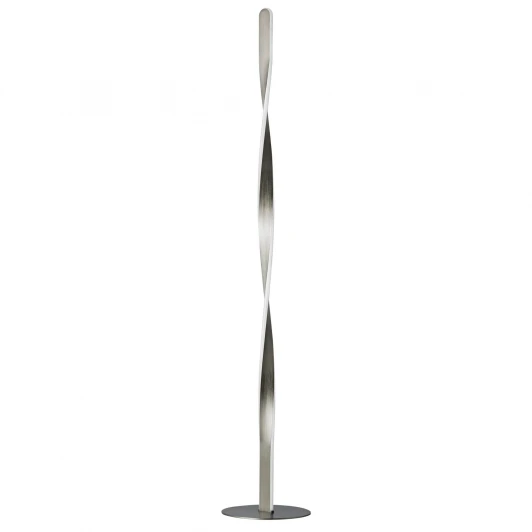 615719 Торшер светодиодный с выключателем Lightstar Torino 615719 (220V)