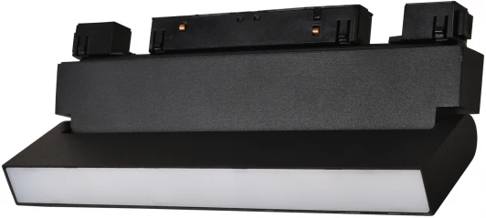 T107-12 Трековый светильник Loft IT Tech T107-12