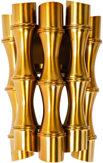 K2KM0901W-2G Бра Garda Decor K2KM0901W-2G