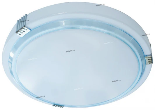 004207 Artpole 004207