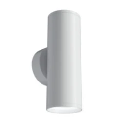 VGL068WL-02W Настенный светильник Voltega VGL VGL068WL-02W GU10x2