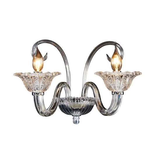 CL435321 Бра Citilux Фрейя CL435321