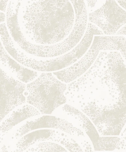 BN 218627 Рулонные обои BN International BN 218627