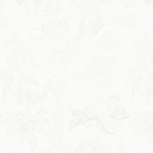 33611L Обои виниловые Limonta Heritage 33611L 10,05 х 0,70 м