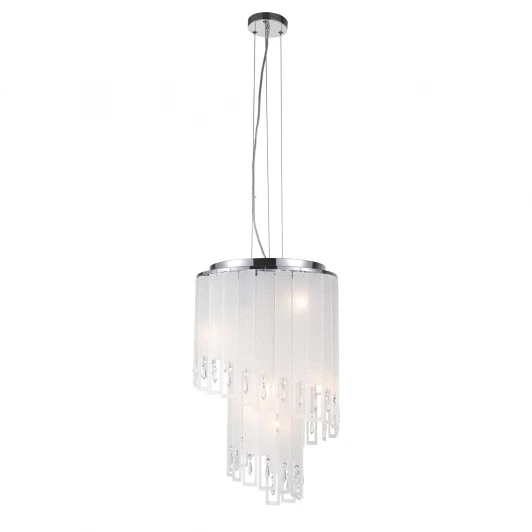 SL658.503.09 Подвесной светильник ST Luce Cascata SL658.503.09