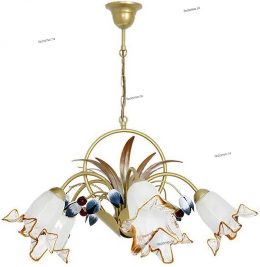 539 Luminex Asteria 539