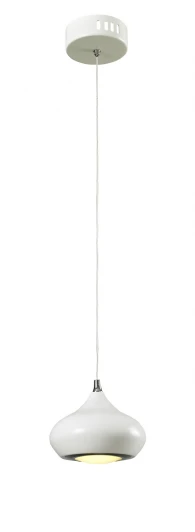 SL871.503.01 Подвесной светильник ST Luce SL871 SL871.503.01
