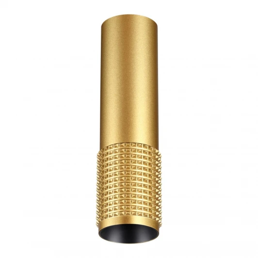 370759 Накладной точечный светильник Novotech Over 370759 (220V, круглые)