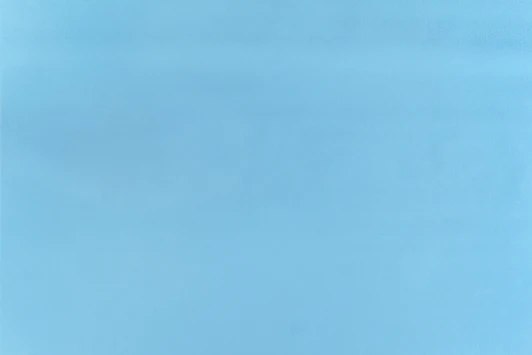 10114-01 Обои виниловые Артекс Fusion Mix 10114-01 10,05 x 1,06 м