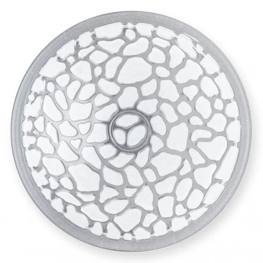 TL9111Y-02WH Настенно-потолочный светильник Toplight Rosemary TL9111Y-02WH