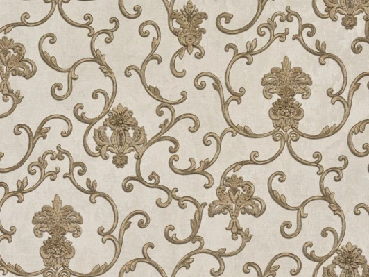 R 11120 Обои виниловые Zambaiti Giulietta R 11120 10,05 x 1,06 м