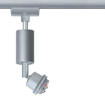 95039 Трековый светильник Paulmann Urail Cm 95039