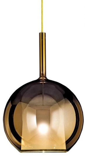L54162 Подвесной светильник L'Arte Luce Glo L54162