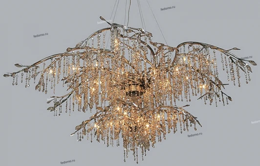 L54000.59 L'Arte Luce Garden L54000.59