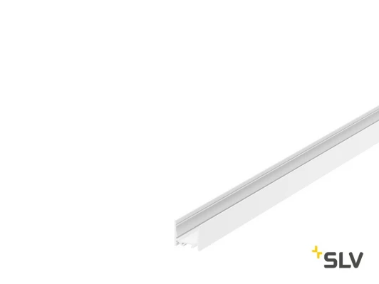 1000524 Профиль GRAZIA 20 1000524 SLV