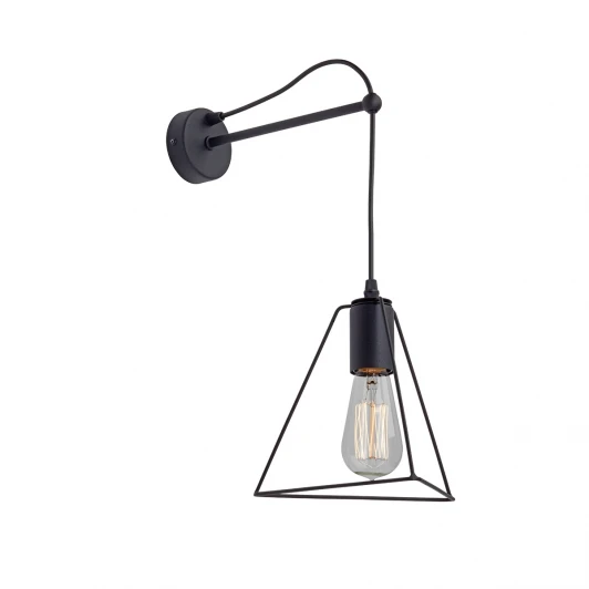 V4458-1/1A Бра Vitaluce V4458-1/1A