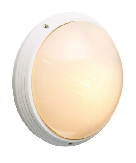 341763 Потолочный светильник Deko-Light Bing 341763