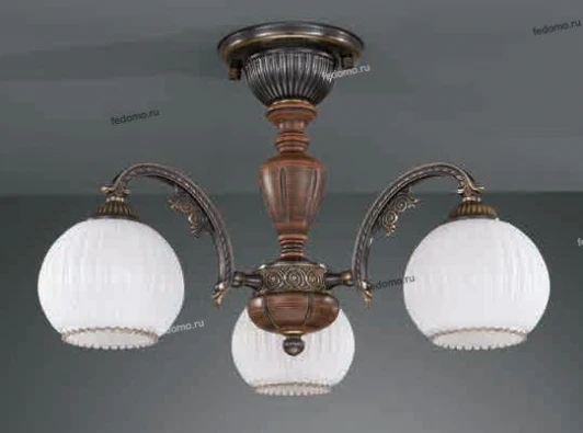 PL 8920/3 Reccagni Angelo 8920 PL 8920/3