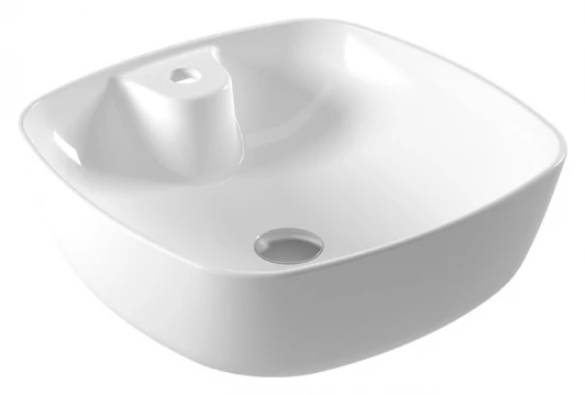 3016 Рукомойник Serel 3016