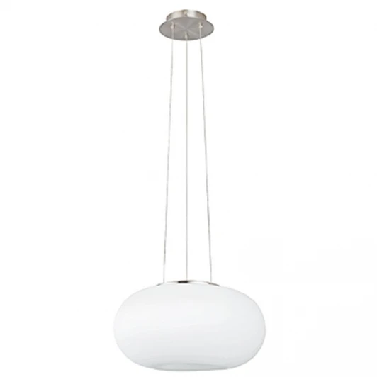75354 Подвесной светильник Eglo Optica-c 75354
