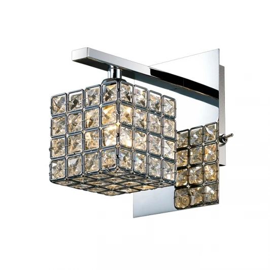 2709/1W Бра Odeon Light Ulfa 2709/1W
