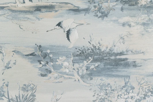 10372-01 Обои виниловые Артекс Nature 10372-01 10,05 x 1,06 м