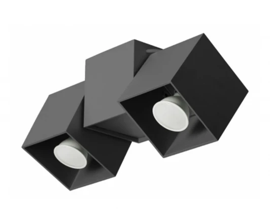 650/2B CZA Спот Lampex Kraft 650/2B CZA