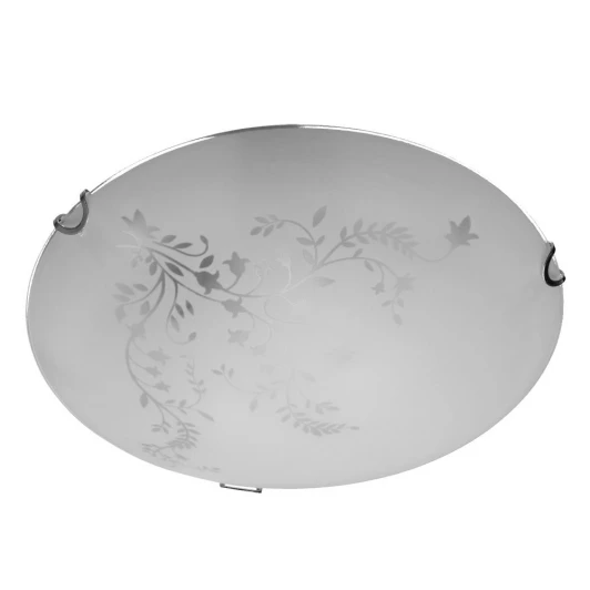 A3620PL-3CC Настенно-потолочный светильник Arte Lamp Lines A3620PL-3CC